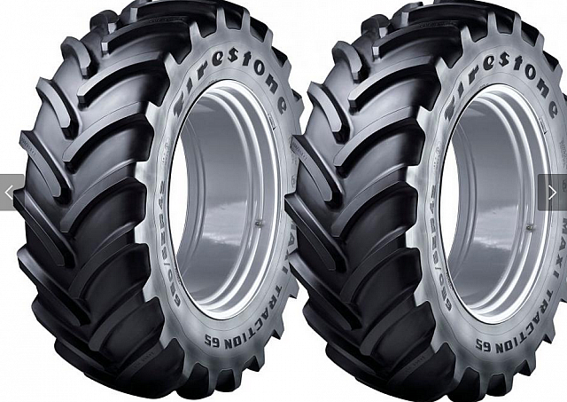 2017-02-08 10 21 20-Landwirtschaftsreifen Die neuesten Räder auf dem Markt Bildergalerie agrarh