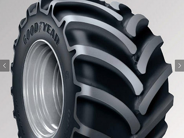 2017-02-08 10 21 44-Landwirtschaftsreifen Die neuesten Räder auf dem Markt Bildergalerie agrarh