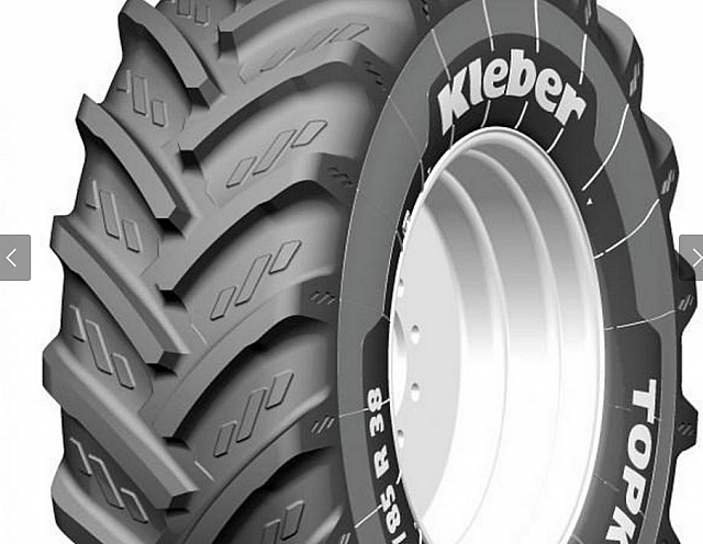 2017-02-08 10 22 01-Landwirtschaftsreifen Die neuesten Räder auf dem Markt Bildergalerie agrarh