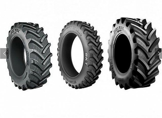 2017-02-08 10 22 32-Landwirtschaftsreifen Die neuesten Räder auf dem Markt Bildergalerie agrarh