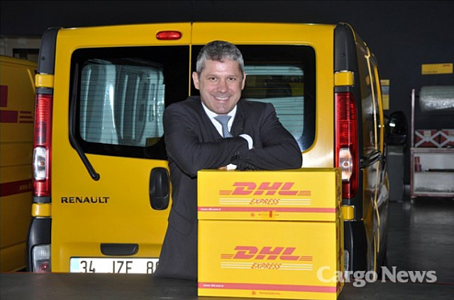 2017-02-09 05 25 25-DHL, 獨 CEO '마르쿠스 레클링' 선임 - 카고뉴스