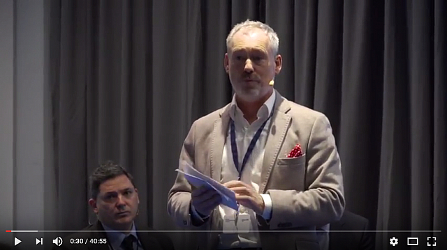 2017-02-10 16 04 54-Interoperability and standardization of national PMR networks - YouTube