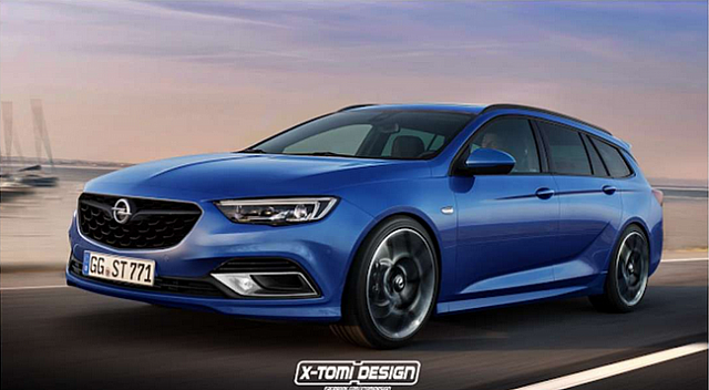 2017-02-13 07 31 11-LE STYLE DE LA FUTURE OPEL INSIGNIA SPORTS TOURER OPC 2017