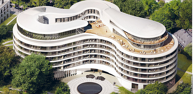 2017-02-13 10 15 16-The Fontenay stellt seine Abteilungsleiter vor - Allgemeine Hotel- und Gastronom