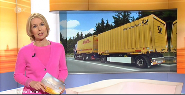 2017-02-14 13 15 43-TV