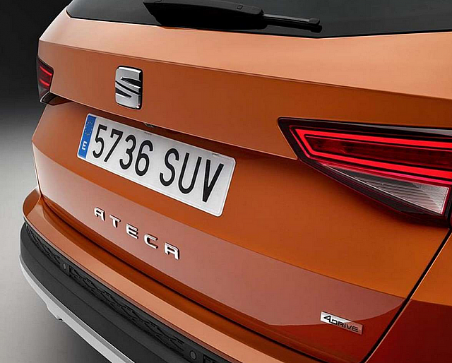 2017-02-16 autorevue.cz