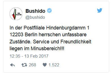 2017-02-24 06 49 29-Hier erklärt Bushido seinen Zorn auf Berliner Postfiliale - Leute in Berlin - Pr