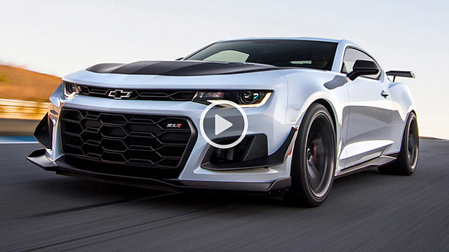 2017-02-27 06 22 14-Chevrolet Camaro ZL1 1LE el rey de los track days Marca.com