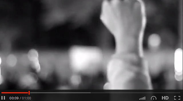 2017-02-27 06 30 24-El anuncio más emotivo de Cadillac para los Oscar 2017 - Autobild.es