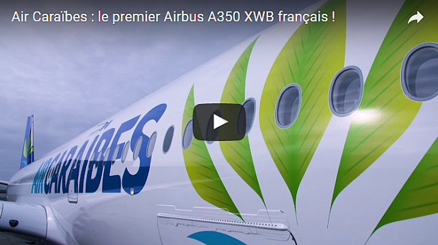 2017-03-01 10 51 59-[Vidéo]