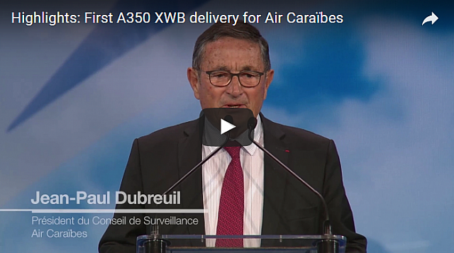 2017-03-01 10 53 59-[Vidéo