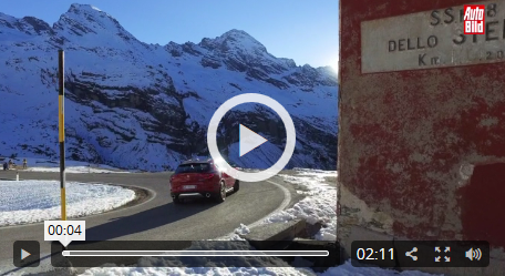 2017-03-03 10 16 44-Alfa Romeo Stelvio (2017) Fahrbericht, Infos, Preis, Sitzprobe - autobild.de