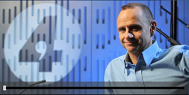 2017-03-03 15 39 54-BBC Radio 4 - The Bottom Line, How does stuff get to us 