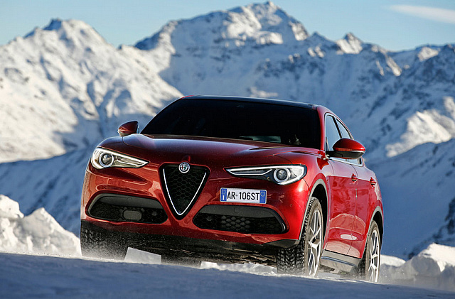 2017-03-06 10 40 49-Wo gehts zum Gipfel - News Allgemeine Lage - bazonline.ch