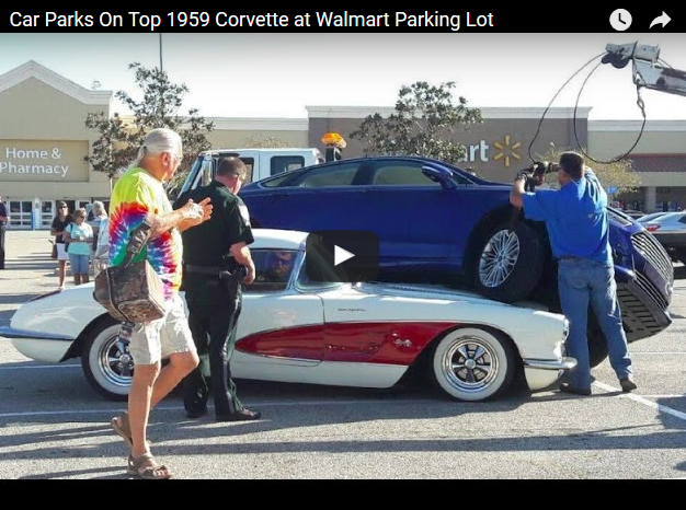 2017-03-08 07 00 38-Car Fail Die besten Car Fails aus dem Netz - autobild.de