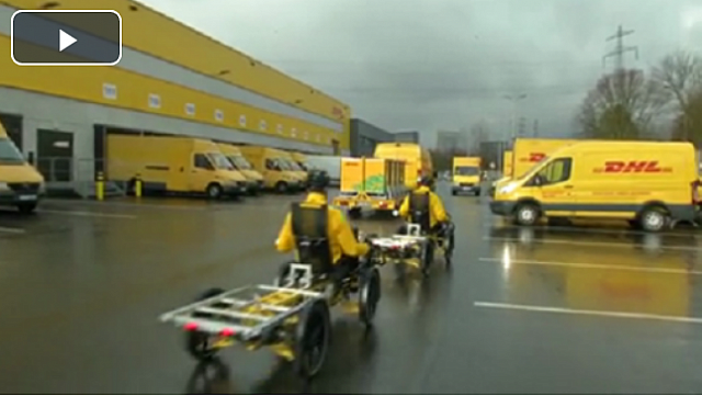 2017-03-09 16 11 35-TV