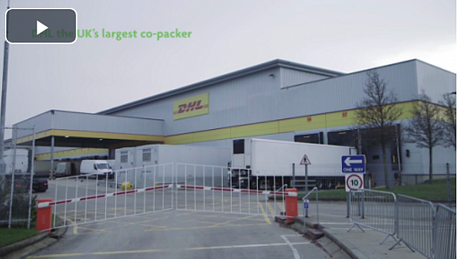 2017-03-10 14 35 28-TV