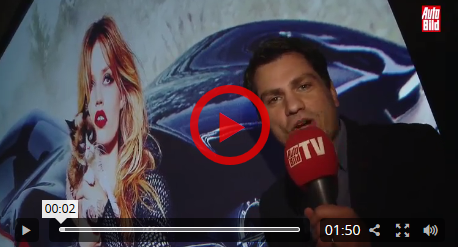 2017-03-12 10 45 44-Opel Crossland X (2017) Vorstellung, Marktstart, Preis - autobild.de