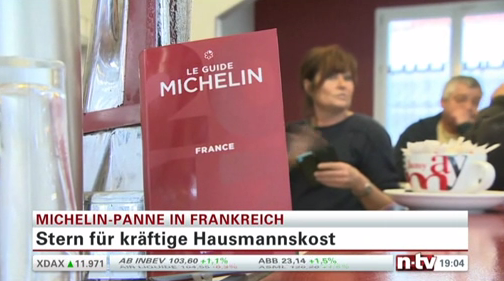 2017-03-16 07 07 21-d36e8a77157e3ffaba18ac5020a65d39.mp4