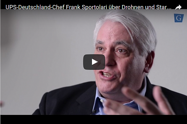 2017-03-23 11 28 10-„Uber ist keine neue Idee“ Gründerszene