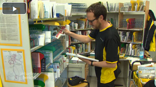 2017-03-28 04 33 49-TV