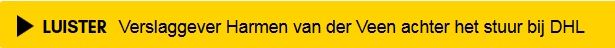 2017-04-28 05 31 35-DHL doet het elektrisch BNR Nieuwsradio