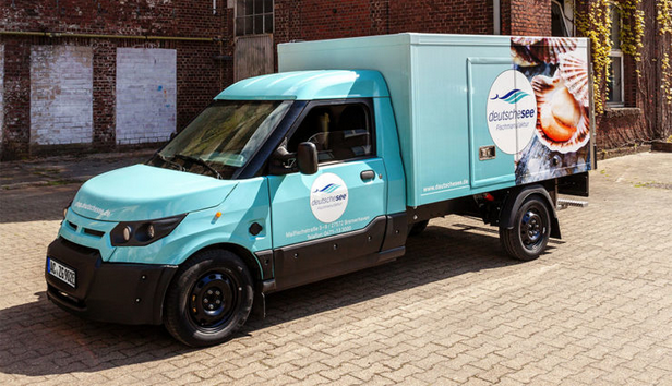 2017-05-02 17 01 02-Deutsche See 80 Elektroauto-Transporter von StreetScooter statt VW - ecomento.t