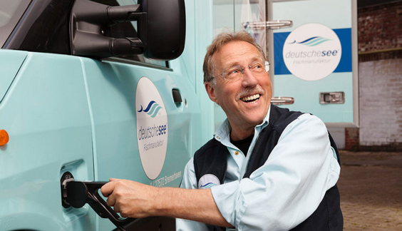 2017-05-02 17 01 12-Deutsche See 80 Elektroauto-Transporter von StreetScooter statt VW - ecomento.t