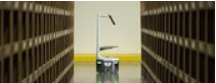2017-05-03 15 32 19-LocusBots los robots autónomos que preparan tus pedidos CDI GS1 Perú