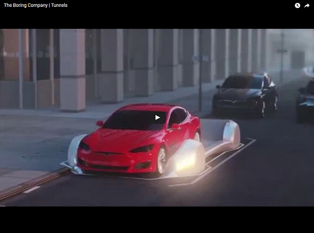 2017-05-18 05 29 16-Elon Musk's Boring Company Revealed A Big Reason It Wants To Dig Tons Of Tunnels