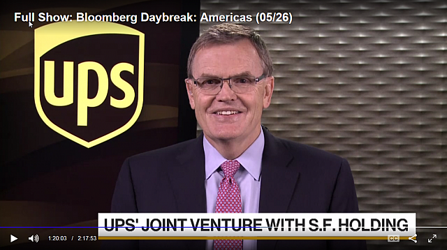 2017-05-29 15 54 58-Full Show Bloomberg Daybreak Americas (05 26) - Bloomberg