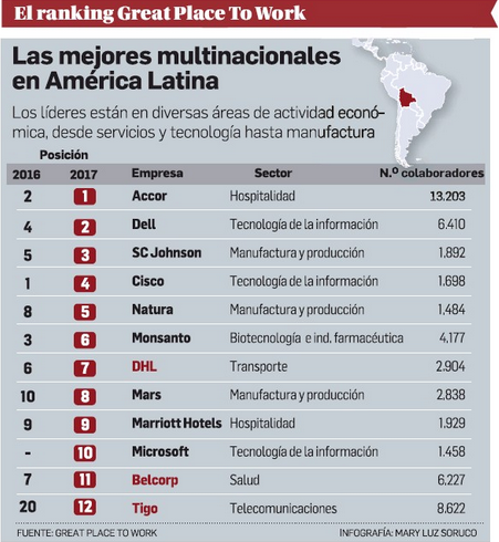 2017-05-30 16 42 34-PressDisplay.com - Zeitungen aus der ganzen Welt