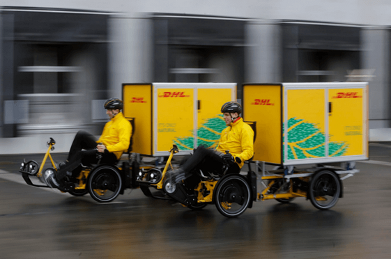 2017-05-31 17 01 12-Letzte Meile in Berlin wird durch Lastenräder grüner Logistik-Watchblog