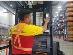 2017-06-02 16 05 42-News Editor