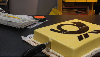 2017-06-02 16 53 34-News Editor