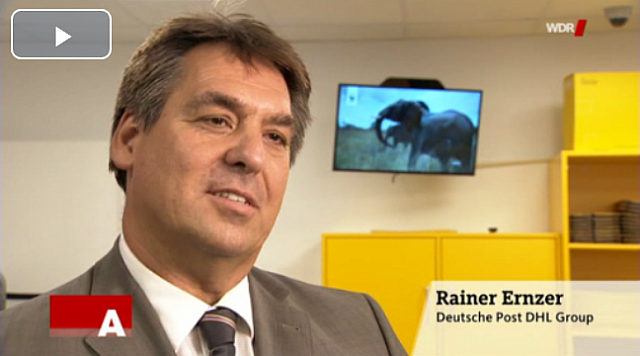 2017-06-06 04 55 49-TV