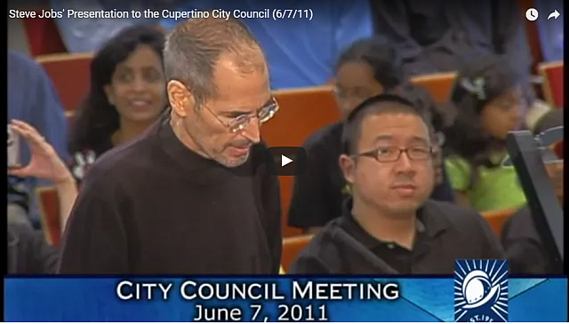 2017-06-06 13 13 31-Exklusive Einblicke ins neue Apple-Hauptquartier