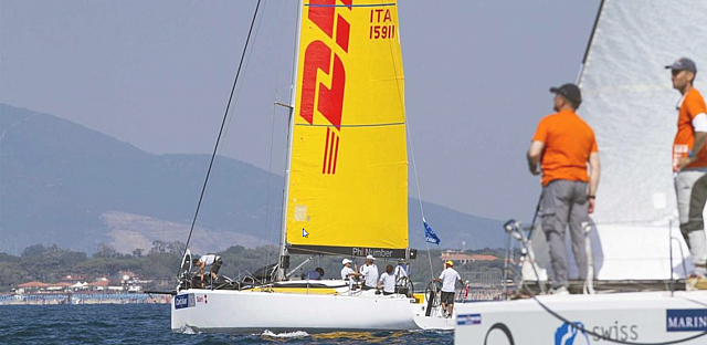 2017-06-08 05 02 00-Adelasia di Torres conquista il quarto posto nella classifica generale del Trofe