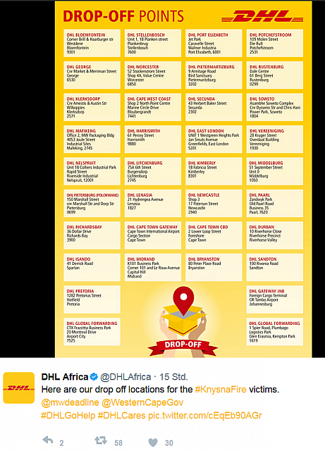2017-06-09 05 18 28-DHL Africa (@DHLAfrica) Twitter