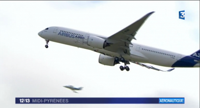 2017-06-14 06 28 49-France 3 Occitanie - JT 12 13 Midi-Pyrénées
