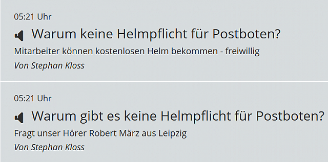 2017-06-21 05 37 15-MDR AKTUELL - sieben Tage zum Nachhören MDR.DE