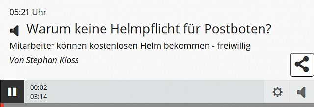 2017-06-21 05 40 51-MDR AKTUELL - sieben Tage zum Nachhören MDR.DE