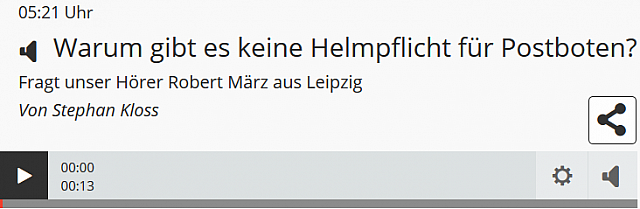 2017-06-21 05 41 27-MDR AKTUELL - sieben Tage zum Nachhören MDR.DE