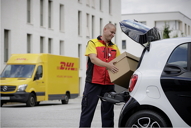 2017-06-27 05 11 50-Hoppa! Slimme brievenbus maakt wachten op pakketje overbodig - RTL Nieuws