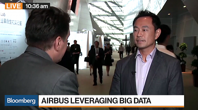 2017-06-28 06 23 57-Airbus Leverages Big Data to Improve Customer Experience - Bloomberg