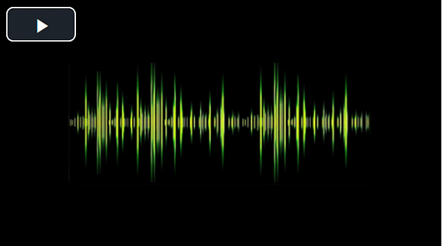 2017-06-30 04 58 08-TV