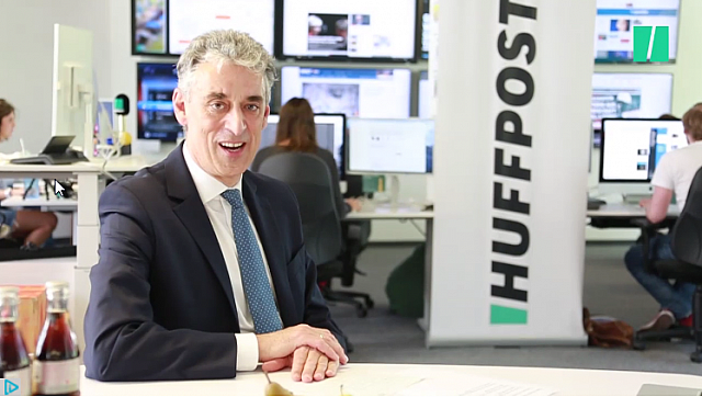 2017-07-18 05 02 36- Rennen im Herzen der Stadt Frank Appel im Interview mit Alejandro Agag