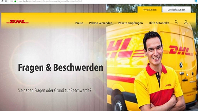 2017-07-20 16 25 11-praxistipps.s3.amazonaws.com empfaenger-unbekannt-screenshot-dhl- 39a8877d.jpg 5