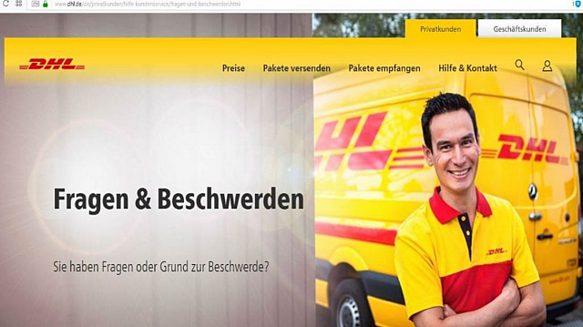 2017-07-20 16 26 21-praxistipps.s3.amazonaws.com empfaenger-unbekannt-screenshot-dhl- 39a8877d.jpg 5