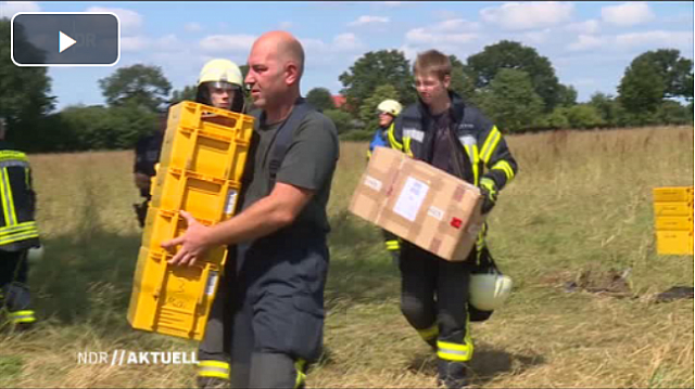 2017-07-22 07 02 04-TV